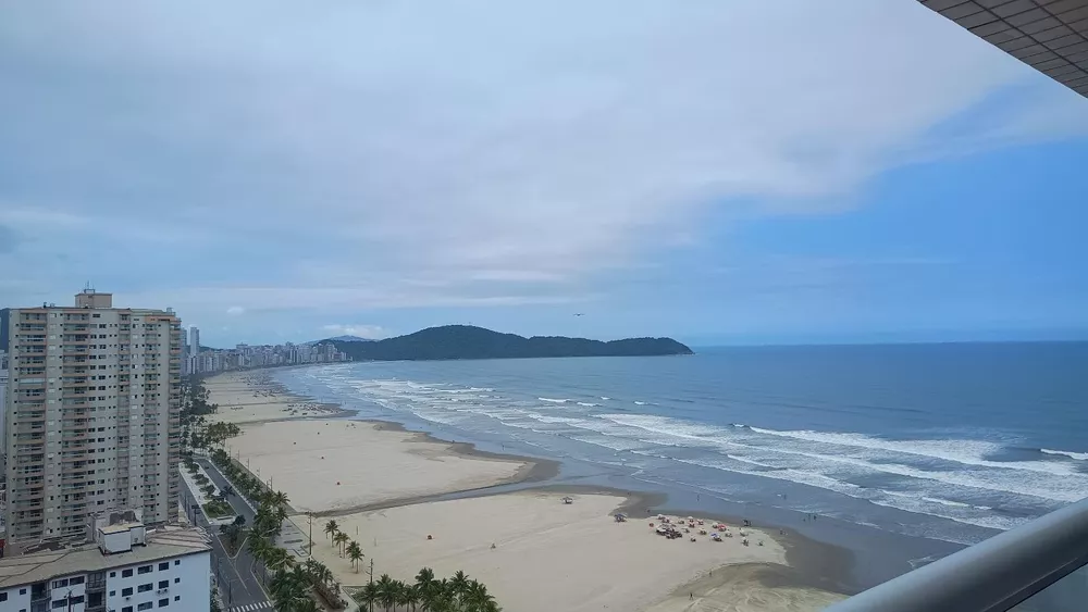Apartamento, 3 quartos, 173 m² - Foto 13