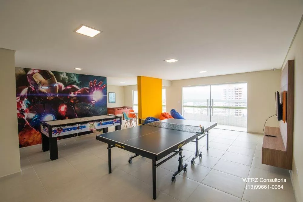 Apartamento, 3 quartos, 173 m² - Foto 5