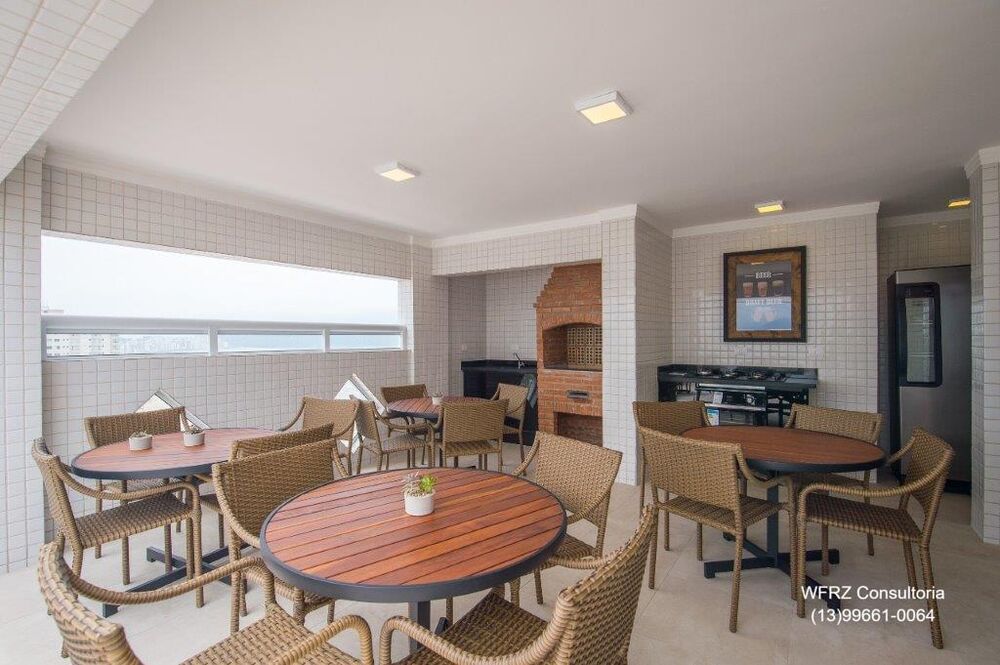 Apartamento, 3 quartos, 173 m² - Foto 19