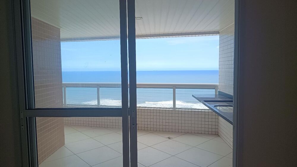Apartamento, 3 quartos, 173 m² - Foto 22