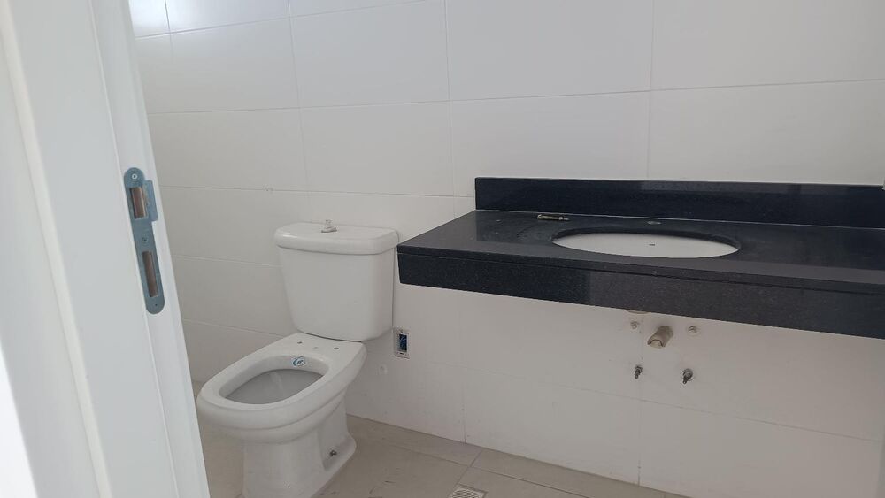 Apartamento, 3 quartos, 173 m² - Foto 29