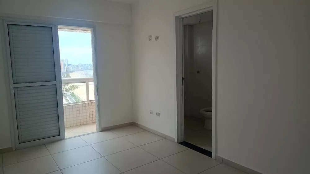 Apartamento, 3 quartos, 173 m² - Foto 18