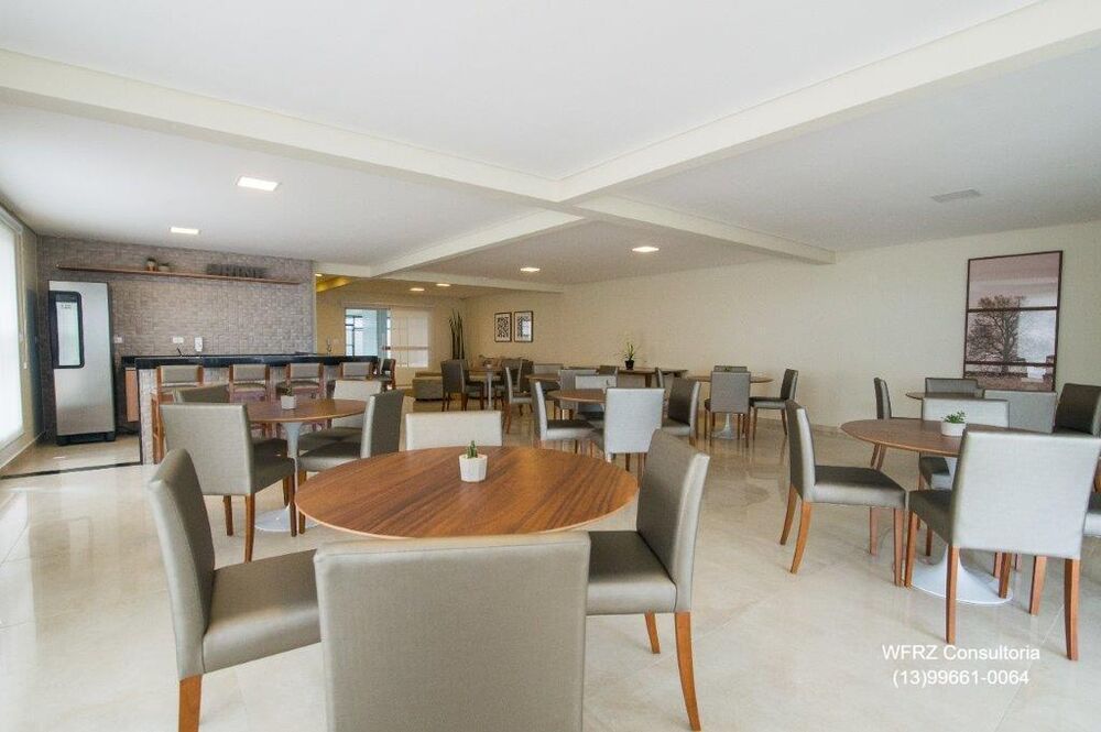 Apartamento, 3 quartos, 173 m² - Foto 23