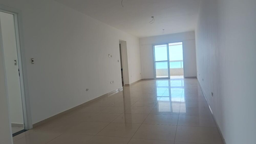 Apartamento, 3 quartos, 173 m² - Foto 25