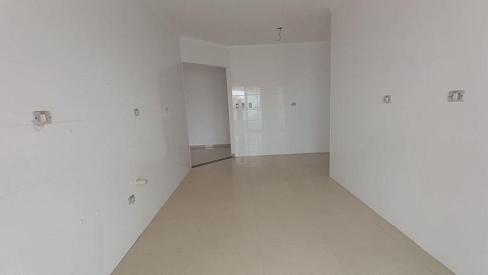 Apartamento, 3 quartos, 173 m² - Foto 26