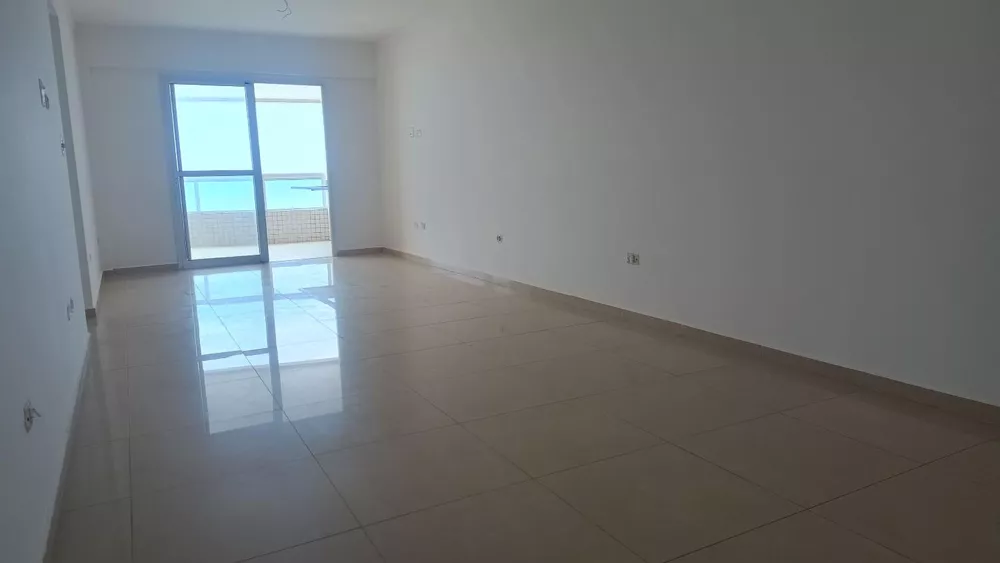 Apartamento, 3 quartos, 173 m² - Foto 8