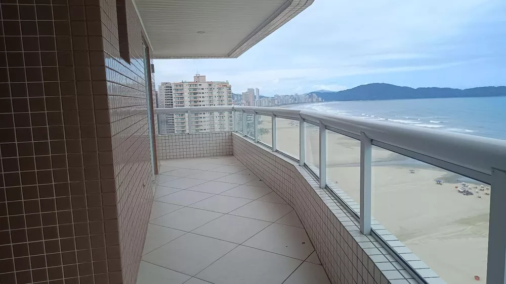 Apartamento, 3 quartos, 173 m² - Foto 7