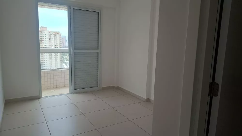 Apartamento, 3 quartos, 173 m² - Foto 12