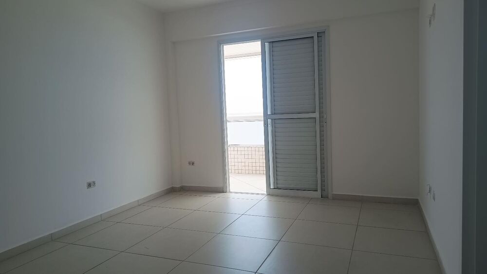 Apartamento, 3 quartos, 173 m² - Foto 30