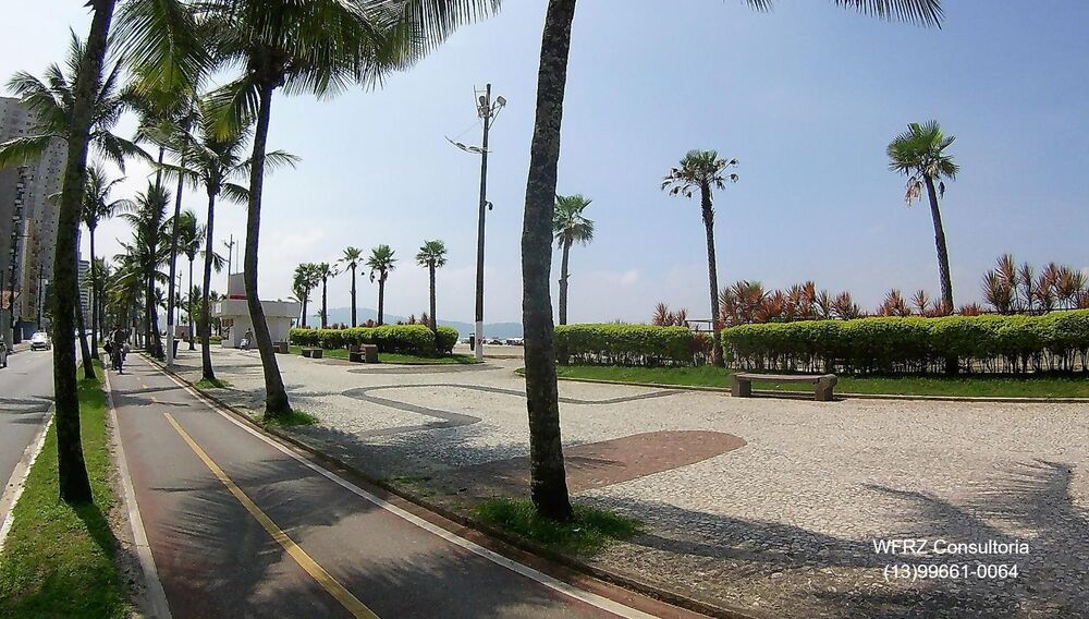 Apartamento, 3 quartos, 173 m² - Foto 24