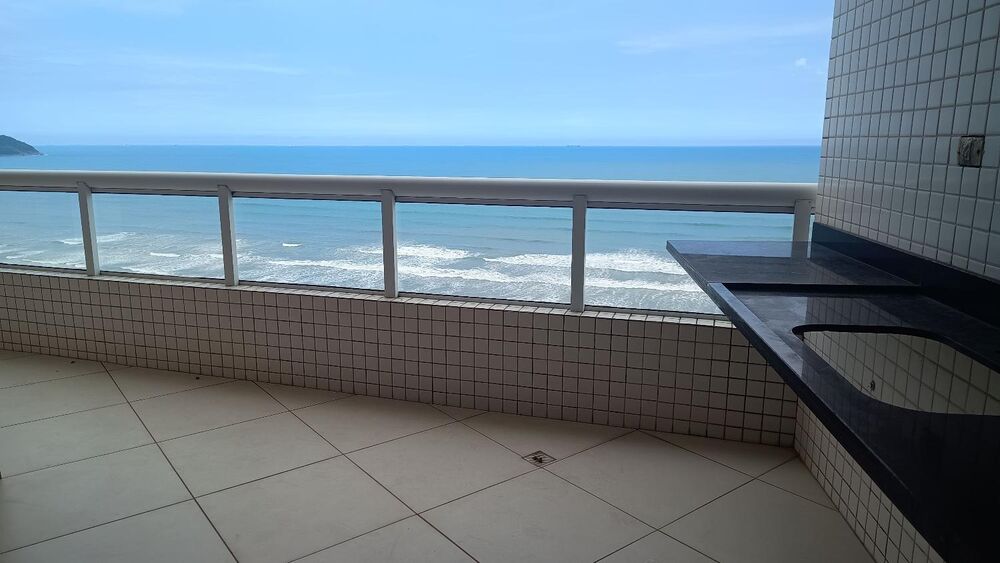 Apartamento, 3 quartos, 173 m² - Foto 27