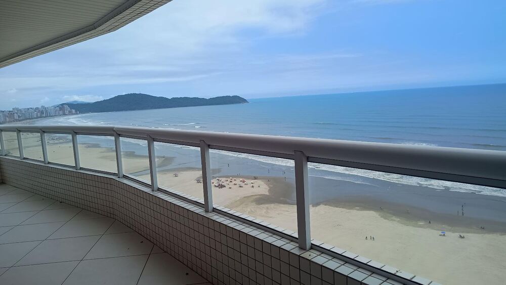 Apartamento, 3 quartos, 173 m² - Foto 28