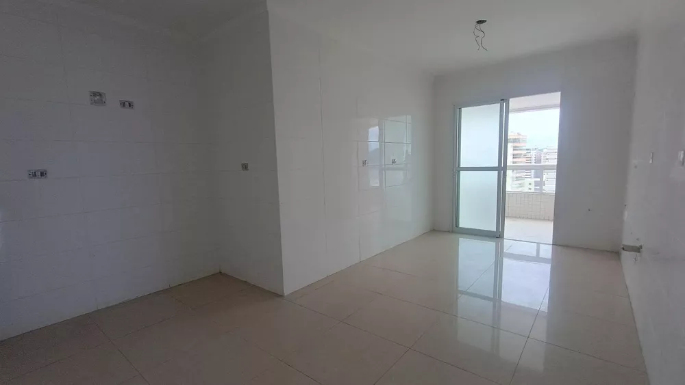 Apartamento, 3 quartos, 173 m² - Foto 17