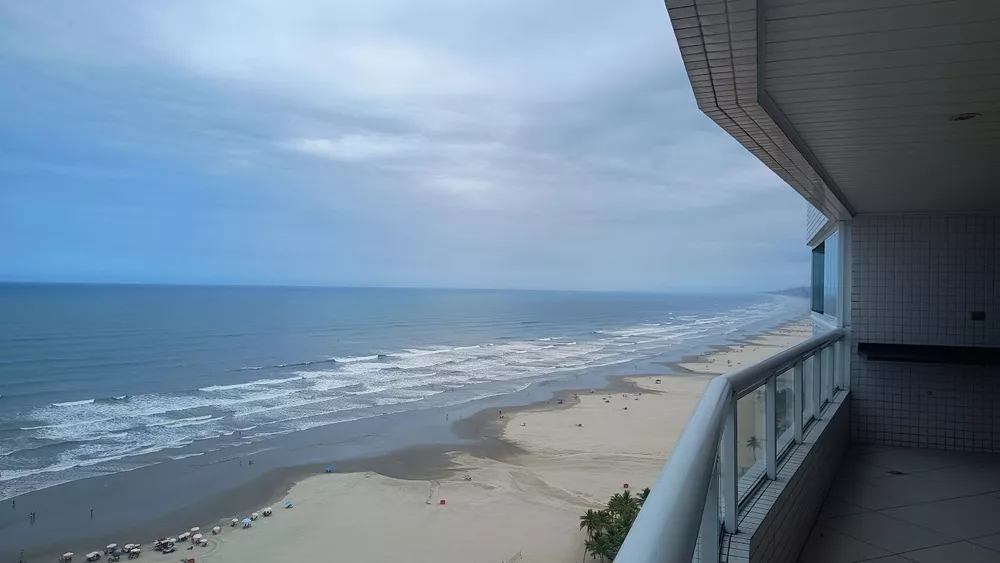 Apartamento, 3 quartos, 173 m² - Foto 9