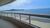 Apartamento, 3 quartos, 173 m² - Foto 1