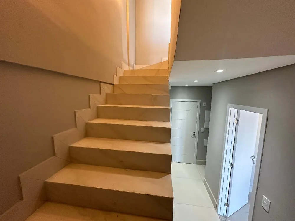 Apartamento, 4 quartos, 213 m² - Foto 5