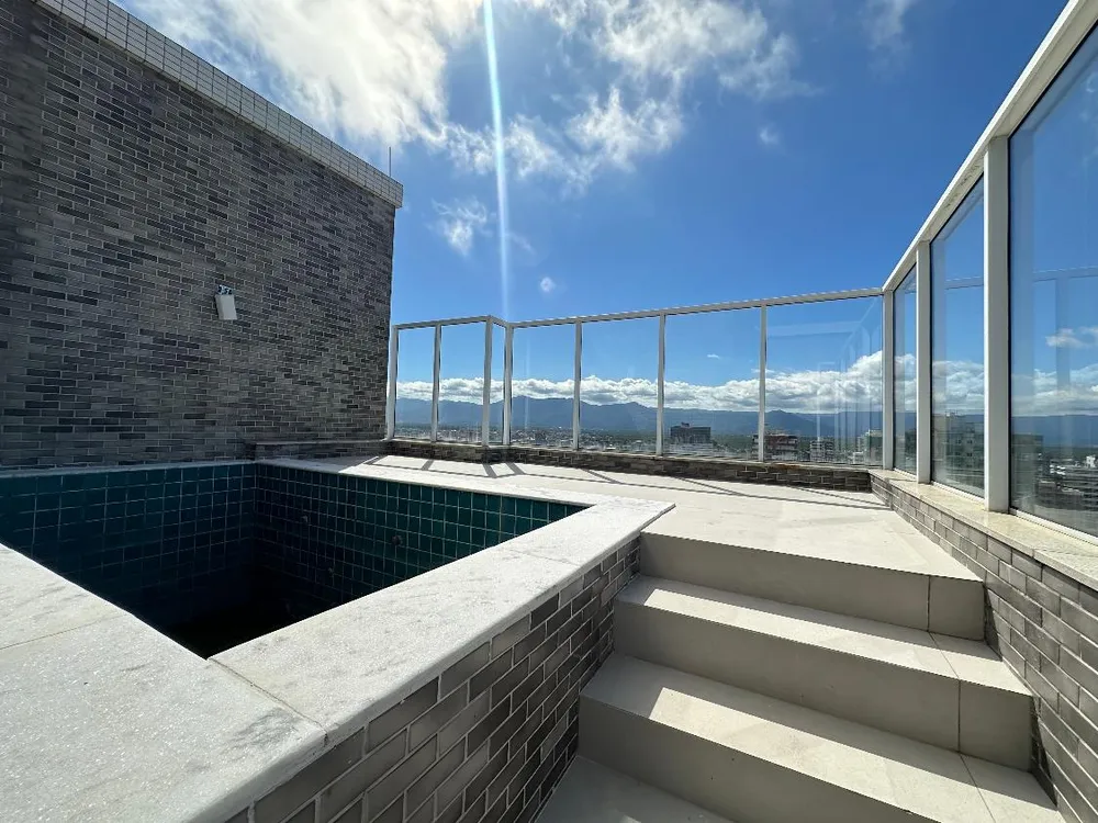 Apartamento, 4 quartos, 213 m² - Foto 15