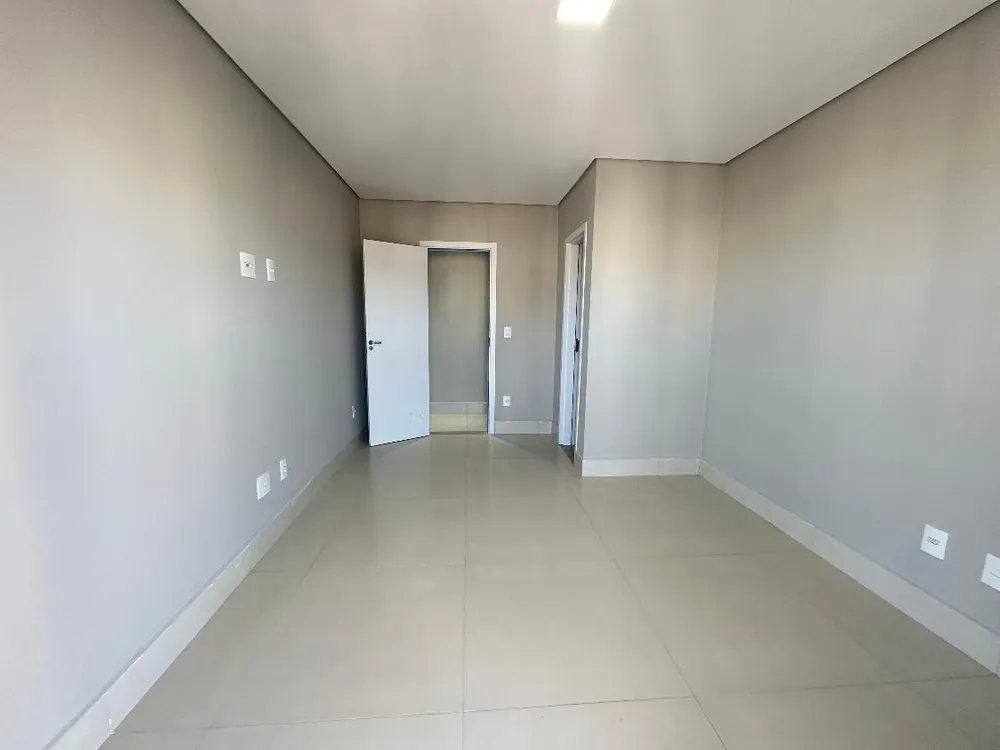 Apartamento, 4 quartos, 213 m² - Foto 18