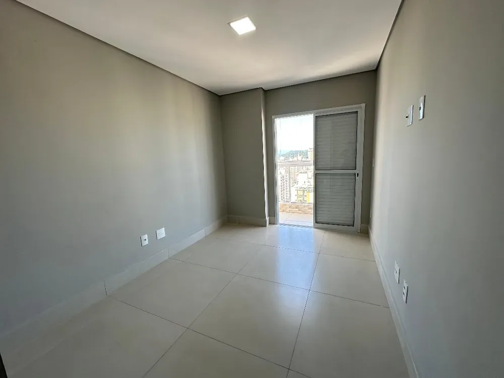 Apartamento, 4 quartos, 213 m² - Foto 7