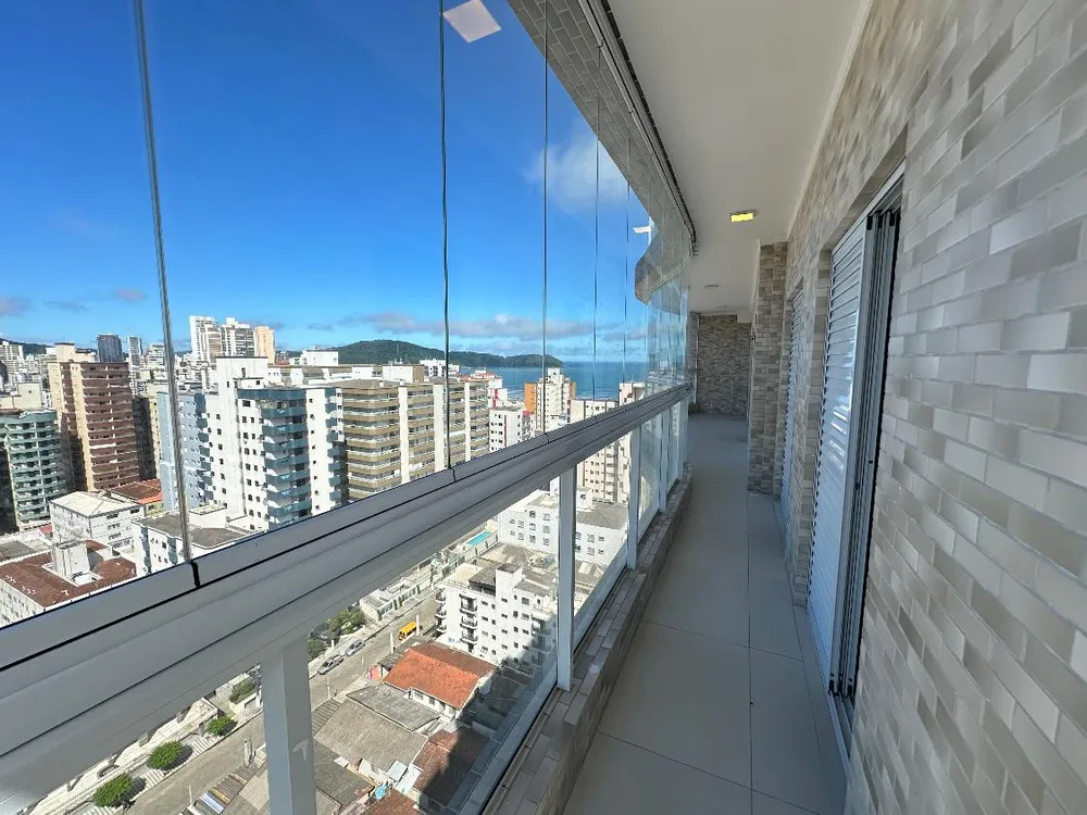 Apartamento, 4 quartos, 213 m² - Foto 20