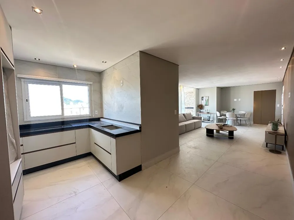 Apartamento, 4 quartos, 213 m² - Foto 11