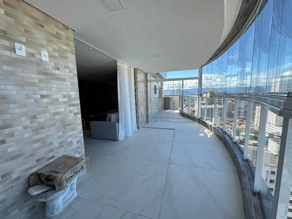 Apartamento, 4 quartos, 213 m² - Foto 14