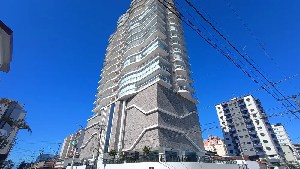 Apartamento, 4 quartos, 213 m² - Foto 6