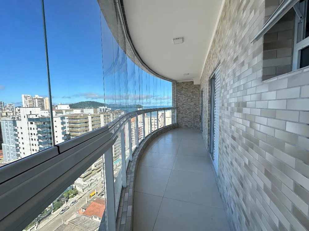 Apartamento, 4 quartos, 213 m² - Foto 8