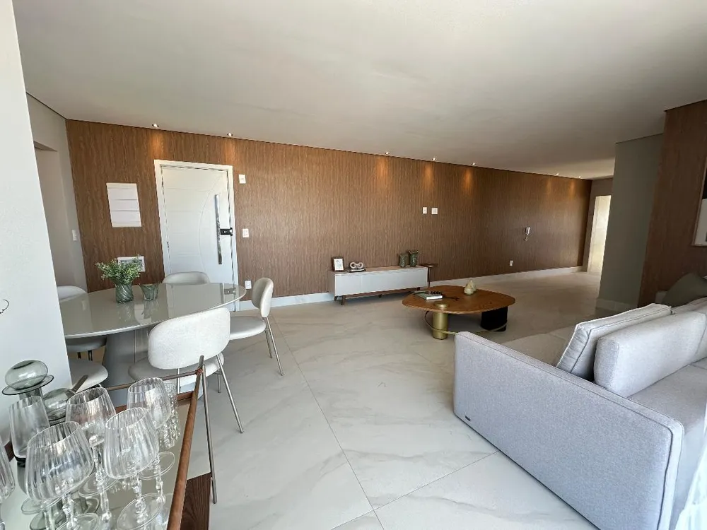Apartamento, 4 quartos, 213 m² - Foto 17