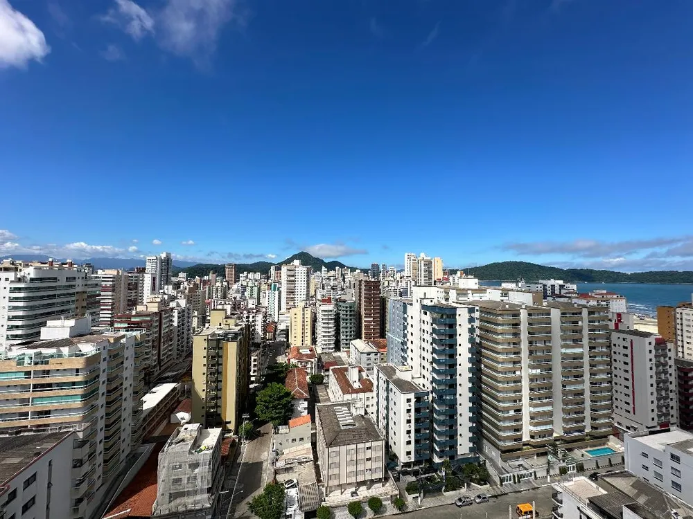 Apartamento, 4 quartos, 213 m² - Foto 19