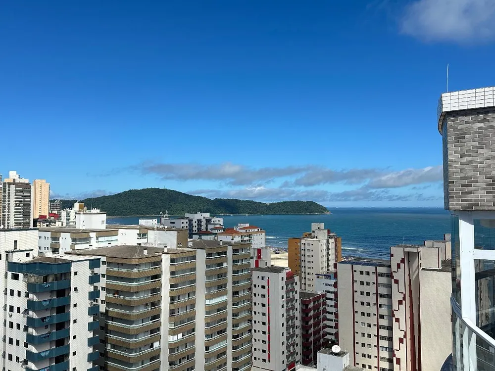 Apartamento, 4 quartos, 213 m² - Foto 13