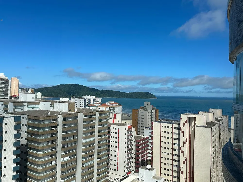 Apartamento, 4 quartos, 213 m² - Foto 10