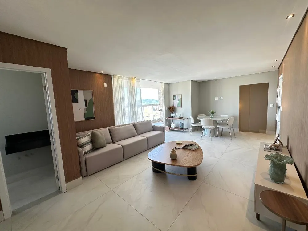 Apartamento, 4 quartos, 213 m² - Foto 16
