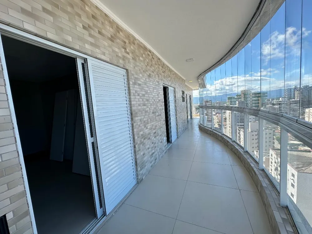 Apartamento, 4 quartos, 213 m² - Foto 12