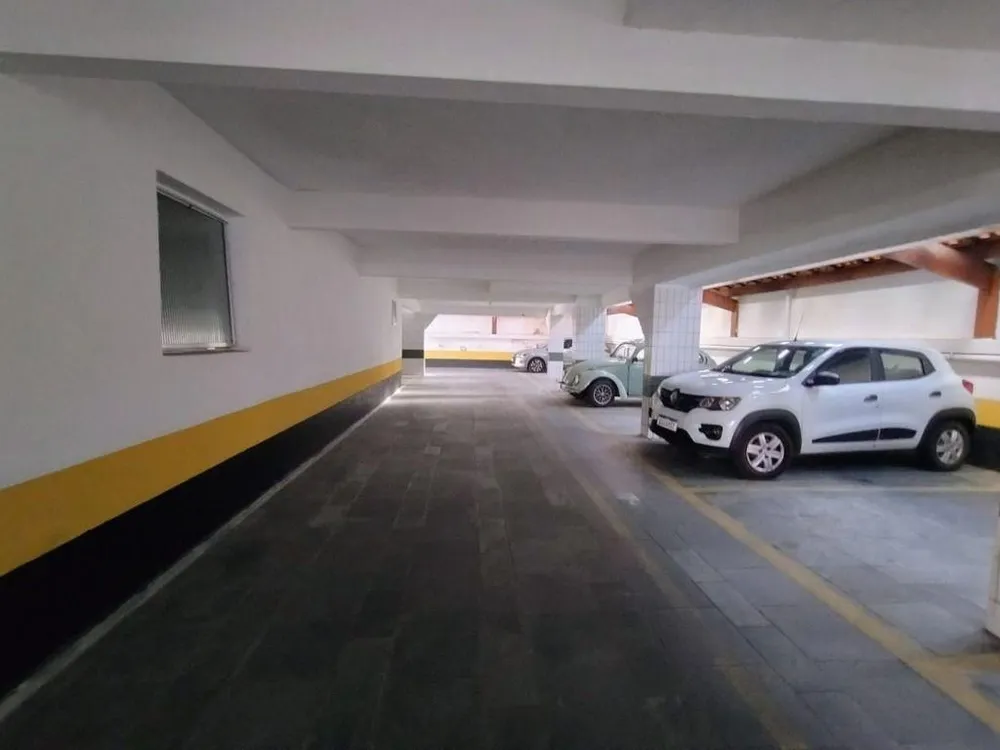 Apartamento, 1 quarto, 47 m² - Foto 18