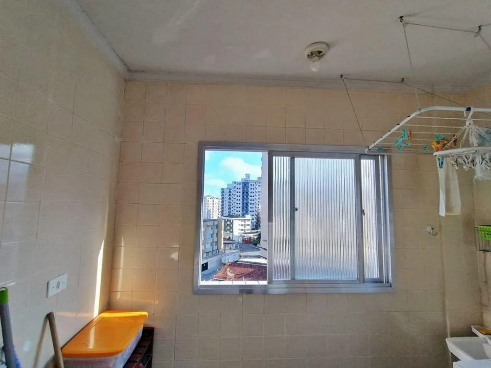 Apartamento, 1 quarto, 47 m² - Foto 10