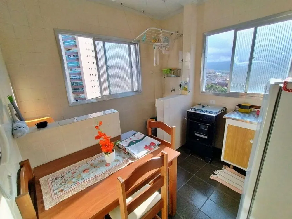 Apartamento, 1 quarto, 47 m² - Foto 8
