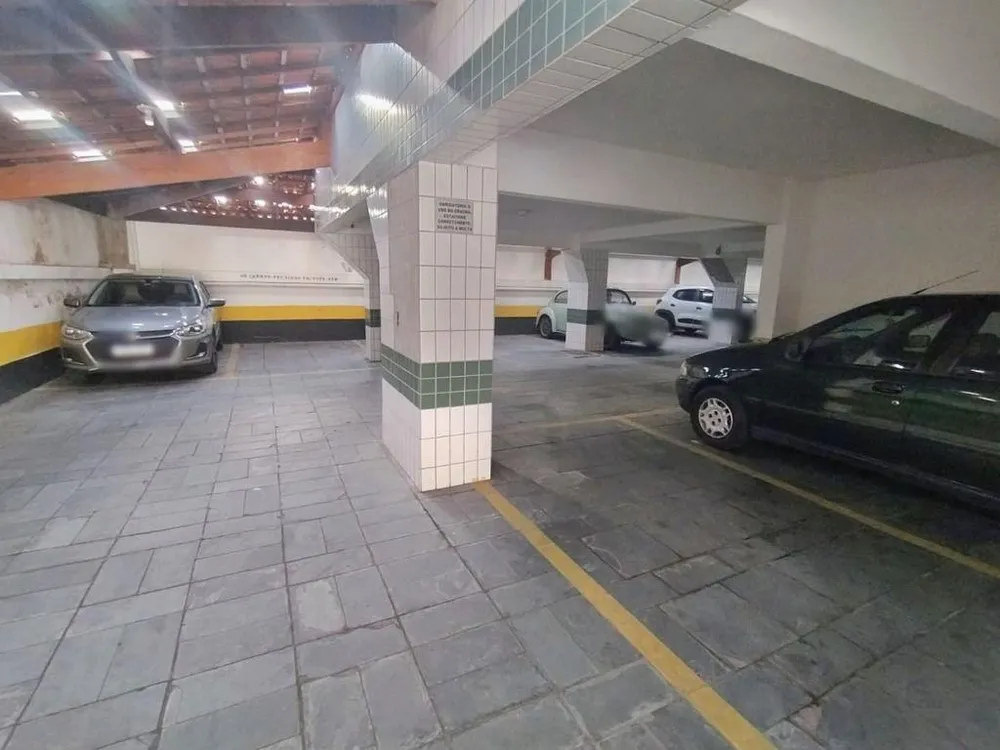 Apartamento, 1 quarto, 47 m² - Foto 19