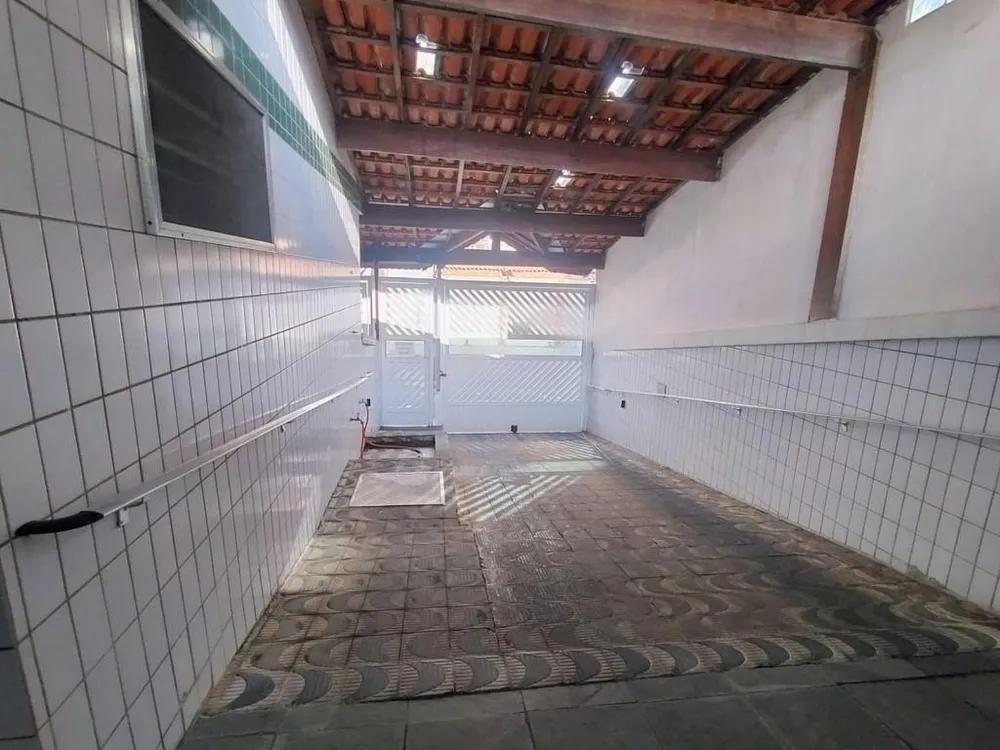 Apartamento, 1 quarto, 47 m² - Foto 6