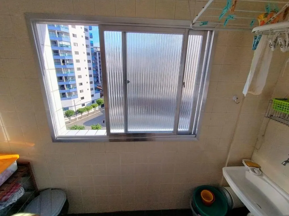 Apartamento, 1 quarto, 47 m² - Foto 11