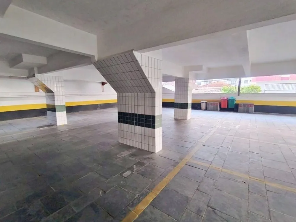 Apartamento, 1 quarto, 47 m² - Foto 17