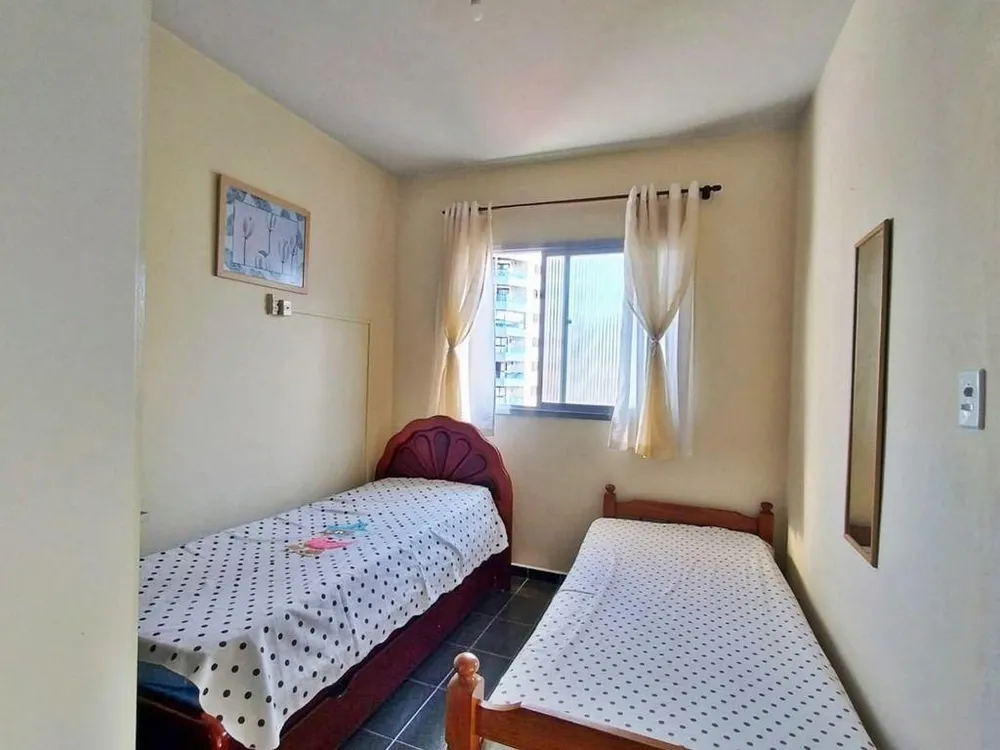 Apartamento, 1 quarto, 47 m² - Foto 13