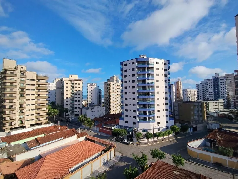 Apartamento, 1 quarto, 47 m² - Foto 15