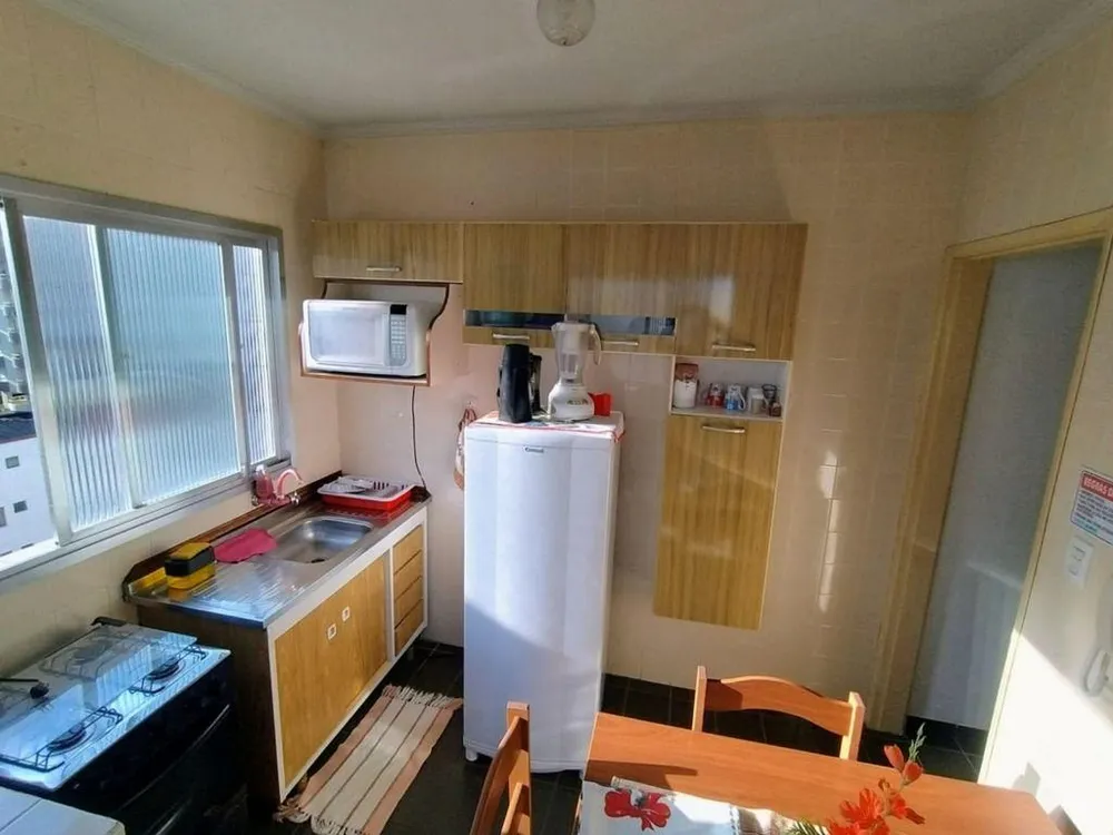 Apartamento, 1 quarto, 47 m² - Foto 9