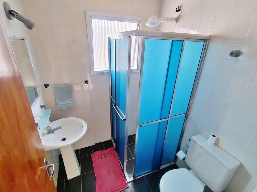 Apartamento, 1 quarto, 47 m² - Foto 12