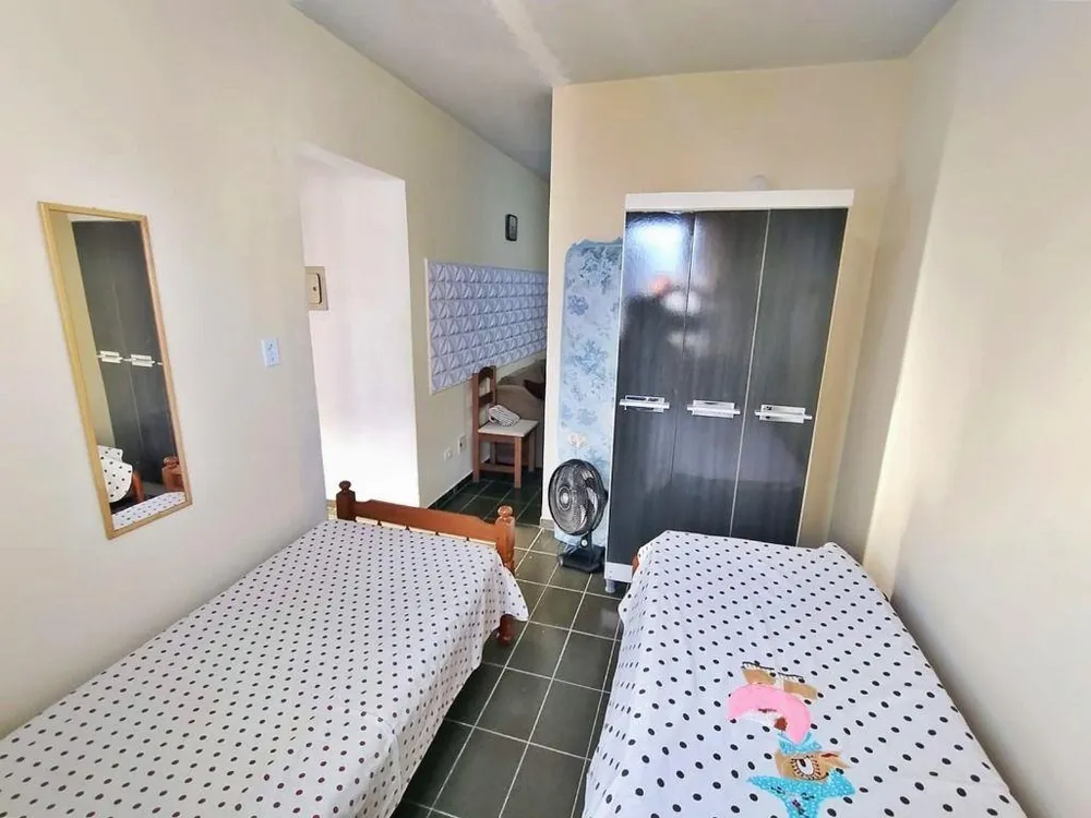 Apartamento, 1 quarto, 47 m² - Foto 16