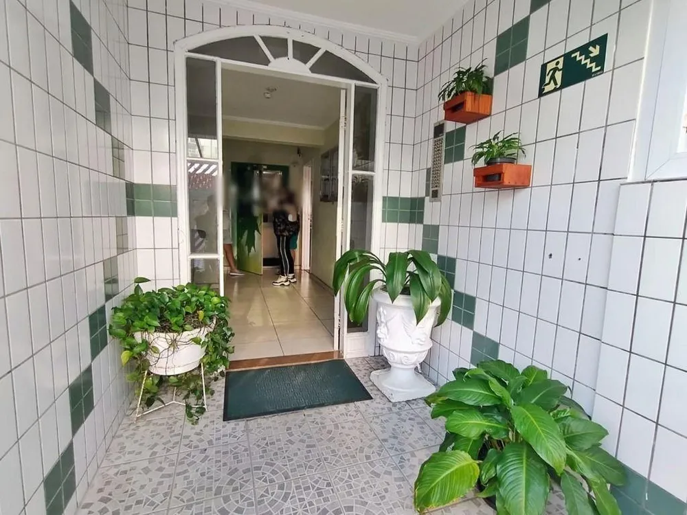 Apartamento, 1 quarto, 47 m² - Foto 1