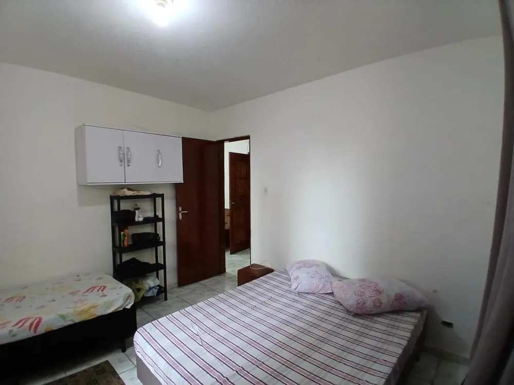 Kitnet-Studio, 39 m² - Foto 1