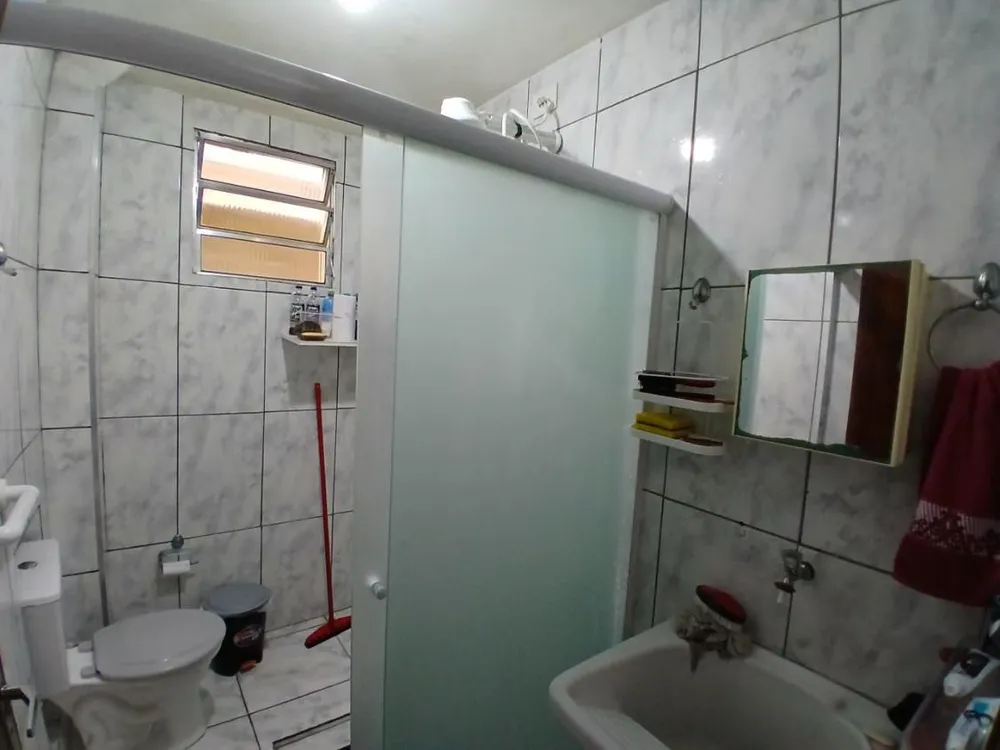 Kitnet-Studio, 39 m² - Foto 15