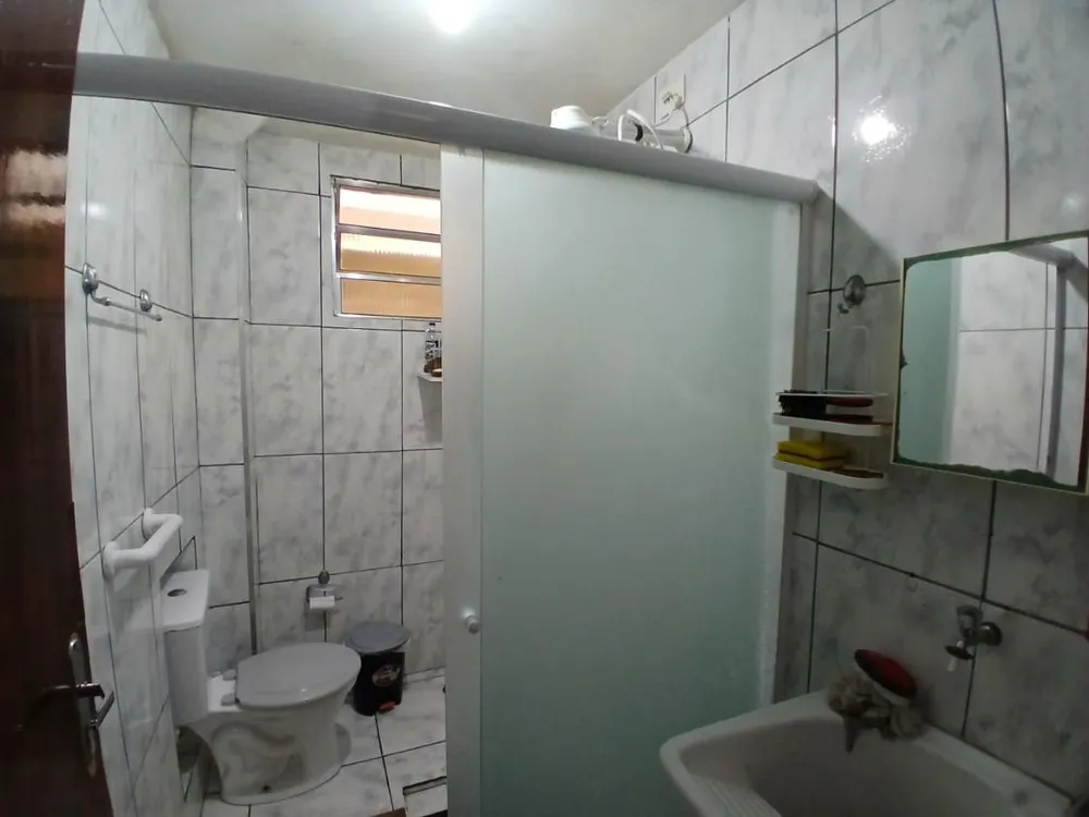 Kitnet-Studio, 39 m² - Foto 4